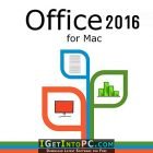 microsoft office 2016 16.14.1 for mac reviews