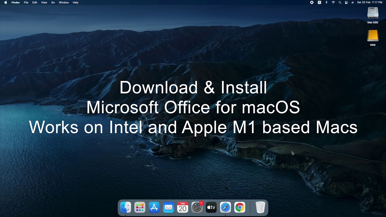 microsoft office 2016 16.14.1 for mac reviews